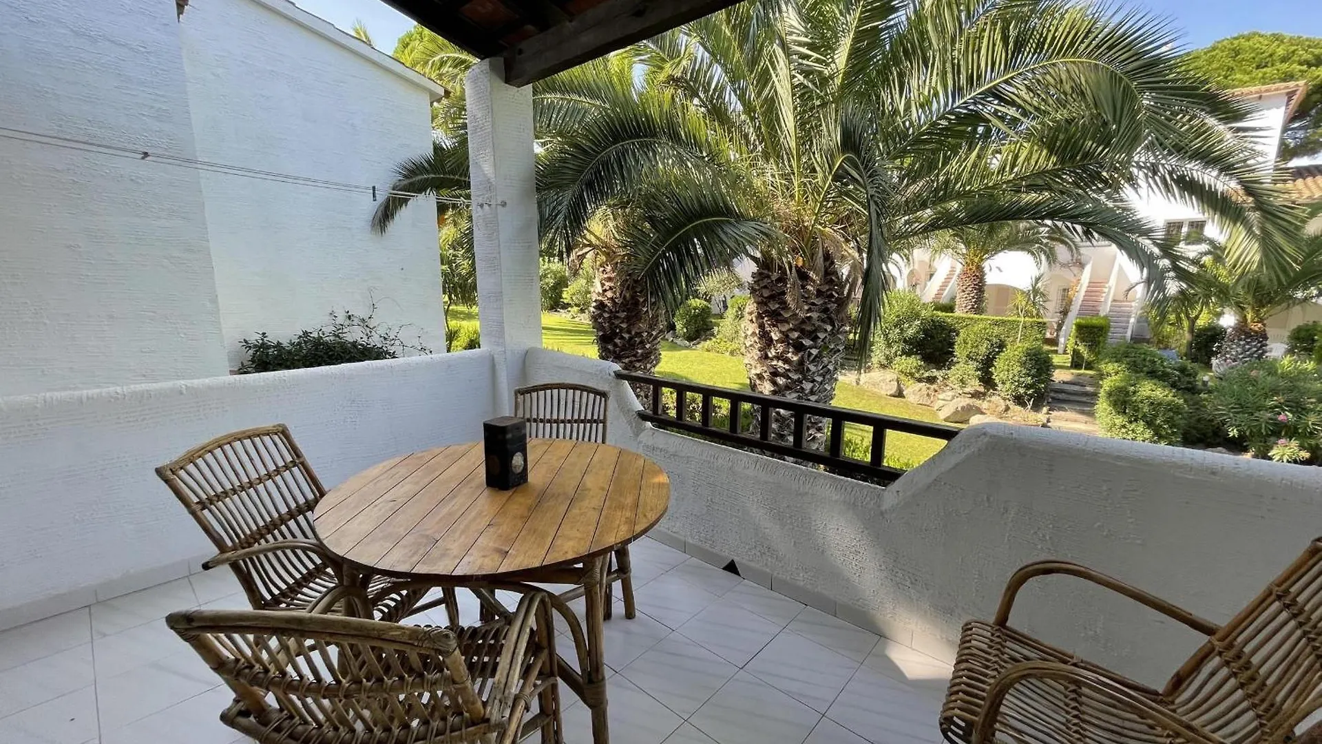 Casa Con Jardin Privado, Chimenea Y Piscina Comunitaria, Cerca Del Golfo Y Playa De Pals - Es-226-31 Villa 0*,  Spain