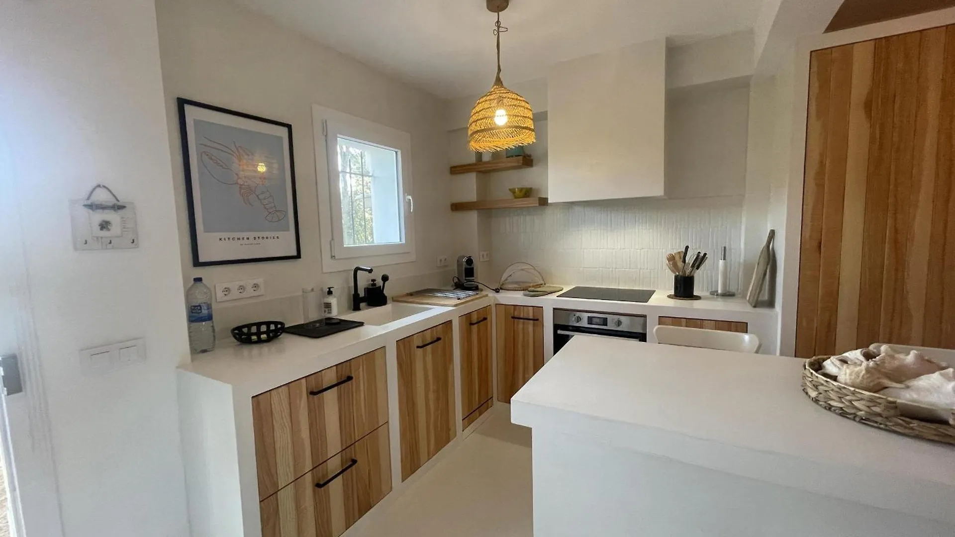 Casa Con Jardin Privado, Chimenea Y Piscina Comunitaria, Cerca Del Golfo Y Playa De Pals - Es-226-31 Villa