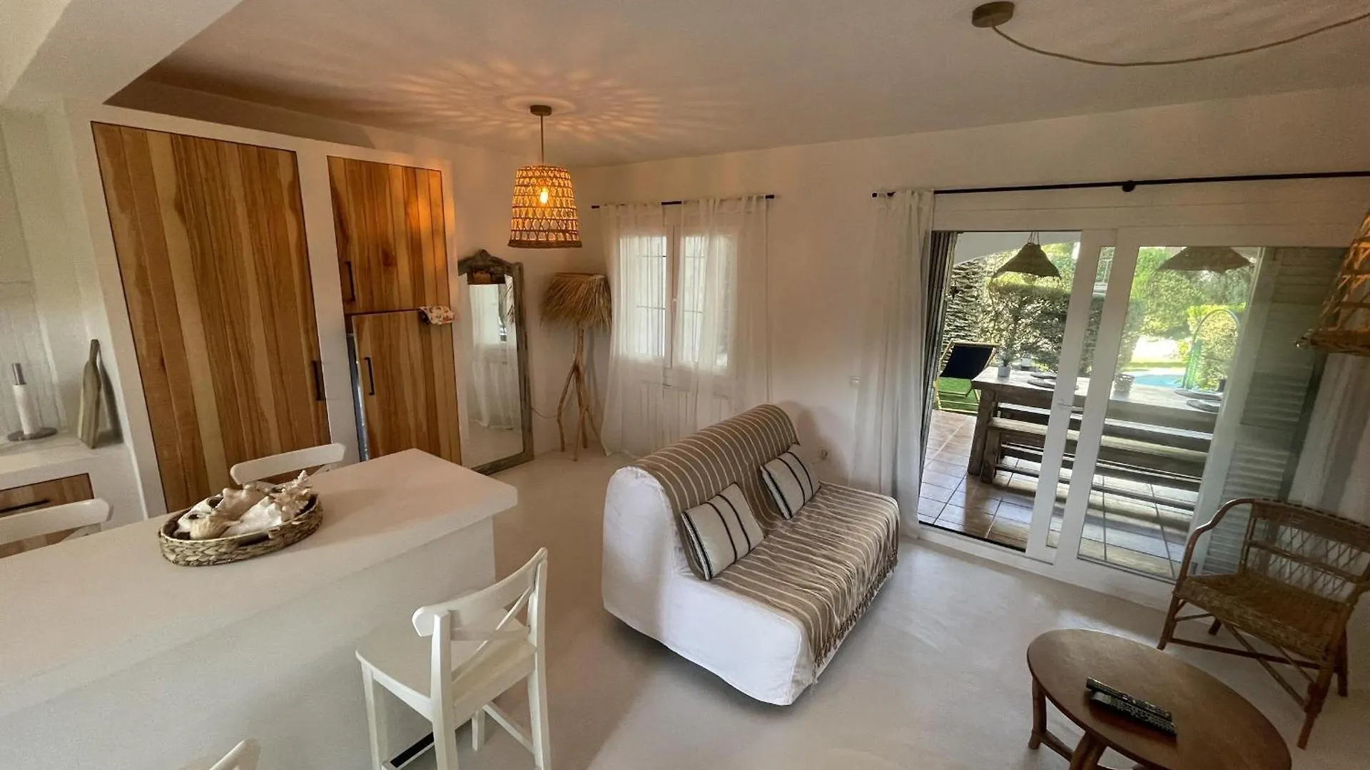 Casa Con Jardin Privado, Chimenea Y Piscina Comunitaria, Cerca Del Golfo Y Playa De Pals - Es-226-31 Villa