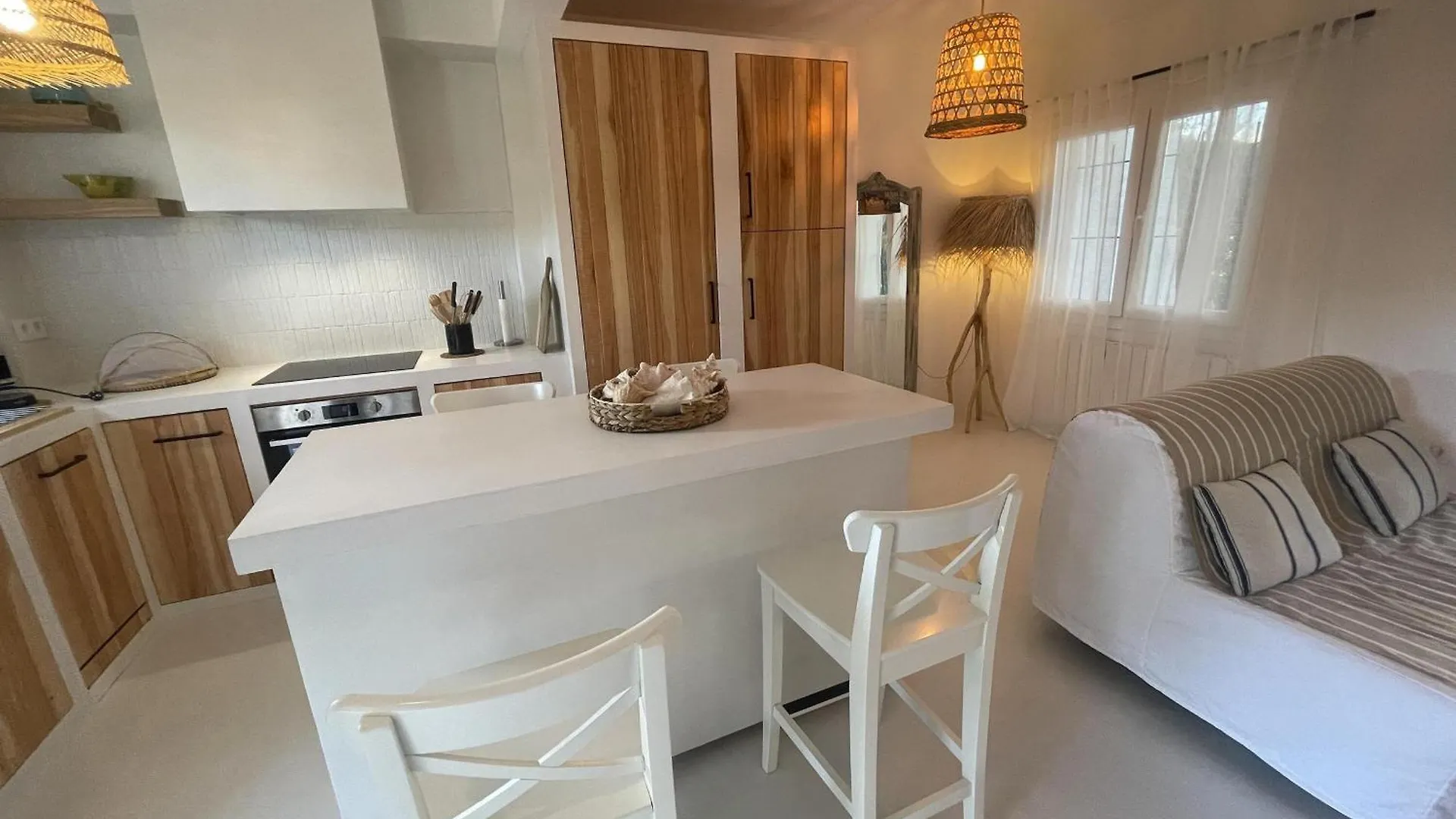 Holiday home Casa Con Jardin Privado, Chimenea Y Piscina Comunitaria, Cerca Del Golfo Y Playa De Pals - Es-226-31 Villa