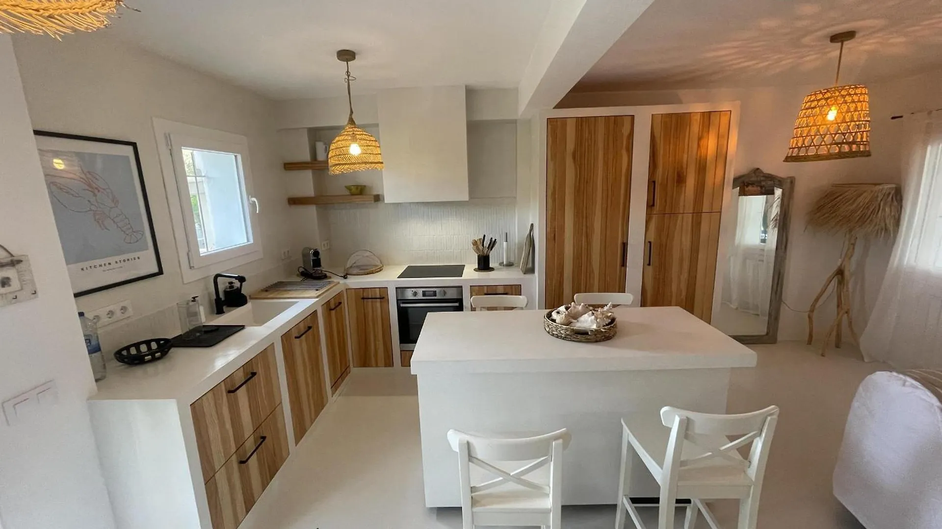 Casa Con Jardin Privado, Chimenea Y Piscina Comunitaria, Cerca Del Golfo Y Playa De Pals - Es-226-31 Villa Spain